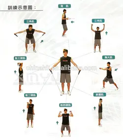 کش CX بادی هولدر | حامدیان اسپرت