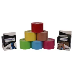 کنزیوتیپ | حامدیان اسپرت