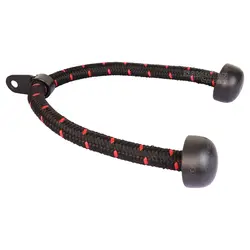 طناب پشت بازو دو دست | حامدیان اسپرت