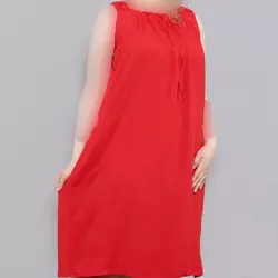 سارافون راحتی خانگی کوتاه ساده | فروشگاه اینترنتی کریانس