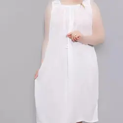سارافون راحتی خانگی کوتاه ساده | فروشگاه اینترنتی کریانس