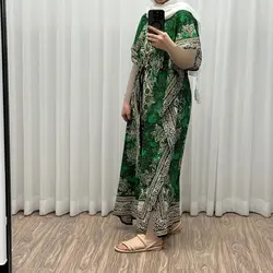 پانچ سیلک هندی مدل 6 رنگ | فروشگاه اینترنتی کریانس