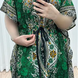 پانچ سیلک هندی مدل 6 رنگ | فروشگاه اینترنتی کریانس