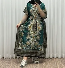 پانچ سیلک هندی مدل 6 رنگ | فروشگاه اینترنتی کریانس