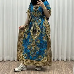 پانچ سیلک هندی مدل 6 رنگ | فروشگاه اینترنتی کریانس