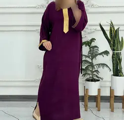 ساحلی ساده نوار دار | فروشگاه اینترنتی کریانس