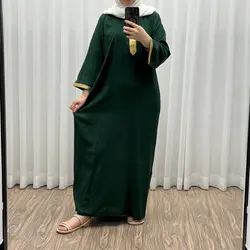 ساحلی ساده نوار دار | فروشگاه اینترنتی کریانس