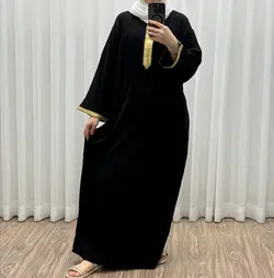 ساحلی ساده نوار دار | فروشگاه اینترنتی کریانس