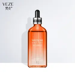 سرم جوانساز خاویار - درمامد