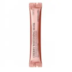 ماسک هیدروژلی گیلاس - درمامد