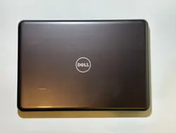 لپتاپ دل Dell 3380