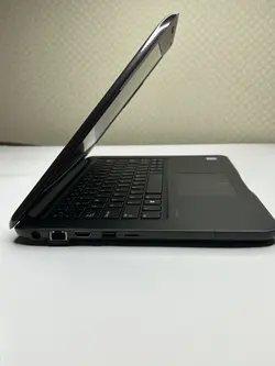 لپتاپ دل Dell 3380
