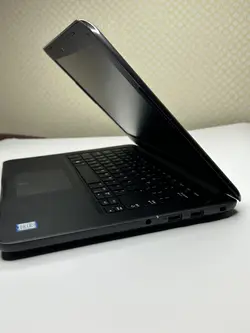 لپتاپ دل Dell 3380