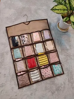 آویز جای بدلیجات ( اکسسوری )