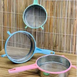 الک دسته دار تکی 1