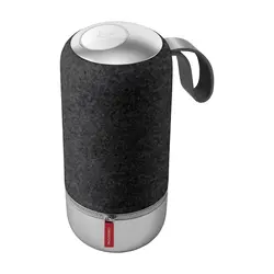اسپیکر لیبراتون مدل LIBRATONE ZIPP MINI CPH EDITION