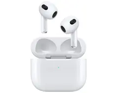 AirPods 3