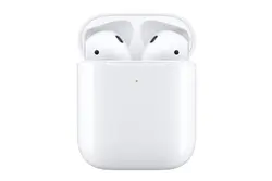 AirPods 2