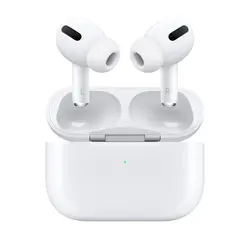 2021 Airpods Pro