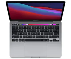 MacBook Pro M1 13