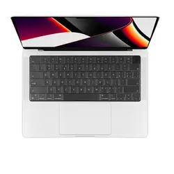 MacBook Pro 2022 14