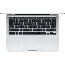 MacBook Air mgn93