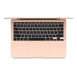 MacBook Air mgnd3