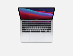 MacBook Pro M2 MNE Q3