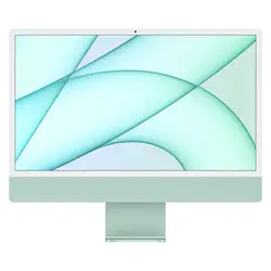 Apple iMac m1 256 8/7