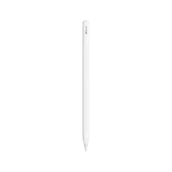 Apple Pencil 2