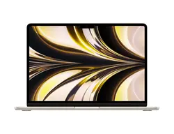 Apple MacBook Air m2 mly23