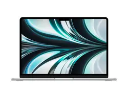 Apple MacBook Air M2 15 inch mqkr3 | صـدامـون