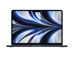 Apple MacBook Air M2 15 inch mqkw3 | صـدامـون