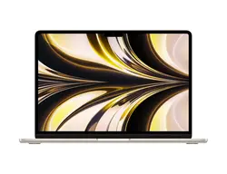 Apple MacBook Air M2 15 inch mqkv3 | صـدامـون