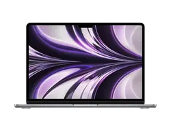 Apple MacBook Air M2 15 inch mqkq3 | صـدامـون