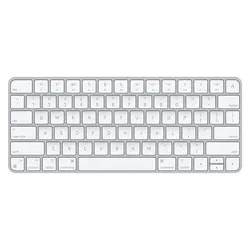 کیبورد بی سیم اپل مدل Apple Magic Keyboard 3 US English