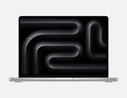 مک بوک پرو 16 اینچ m3 pro مدل MRW43