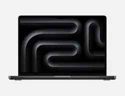 مک بوک پرو 16 اینچ m3 MAX مدل MUW63 | صـدامـون