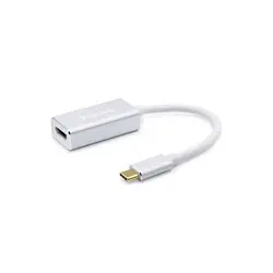 کابل تبدیل USB-C به HDMI فیلیپس مدل Philips DLC9000C