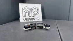 میکروسوئیچ کوچک 1A 125v AC