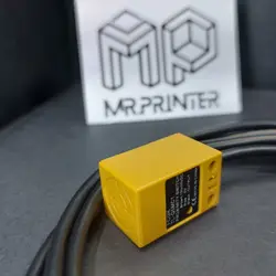 سنسور مجاورت القایی TL-Q5MC1