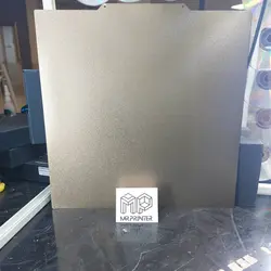 پدحرفه ای هیت بد 235*235