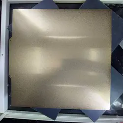 پدحرفه ای هیت بد 235*235