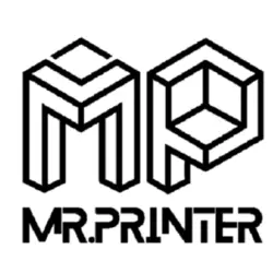 کانکتور db9 مادگی مناسب برای پروتکل RS232 دارای کیس پلاستیکی