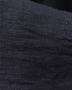 مانتو کریستال خرج کار هندی