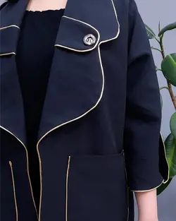 مانتو مغز دوزی