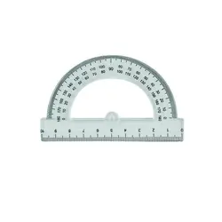 نقاله شیشه ای پارس رسام - کتابفروشی روباه قرمز