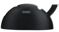 پایه چسب جنمس لاک پشتی 3313 genmes - کتابفروشی روباه قرمز