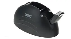 پایه چسب جنمس لاک پشتی 3313 genmes - کتابفروشی روباه قرمز