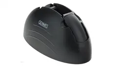 پایه چسب جنمس لاک پشتی 3313 genmes - کتابفروشی روباه قرمز